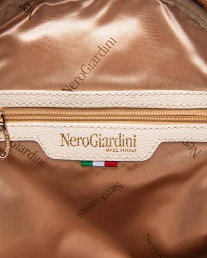 Nero Giardini E543950D