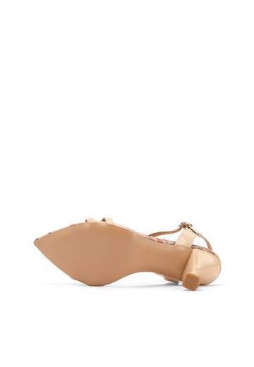 Queen Helena ZM11024