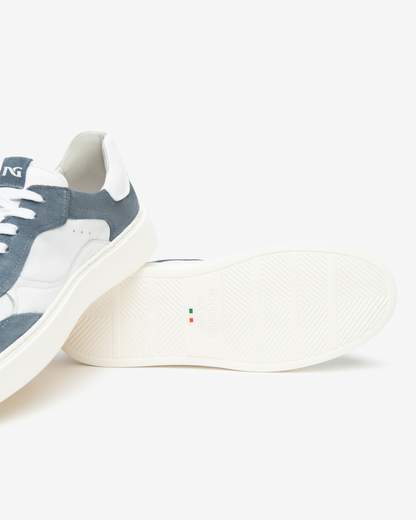 Nero Giardini E601151U