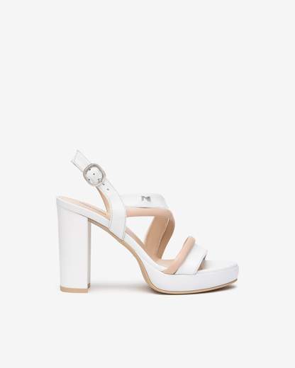 Nero Giardini E513352D