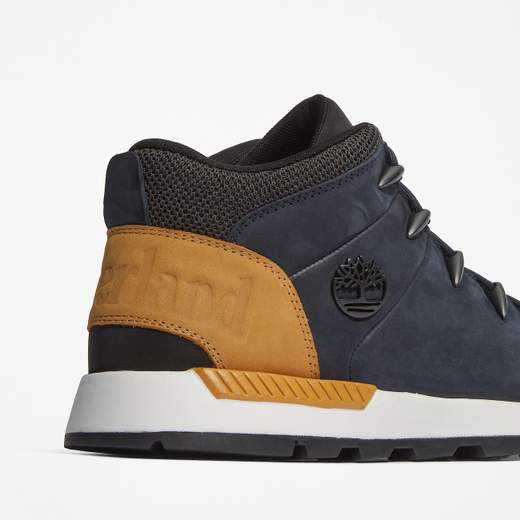 TIMBERLAND TB0A5W3Z