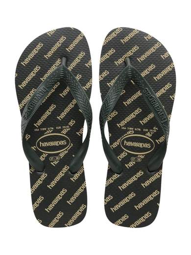 Havaianas 4149891.0090