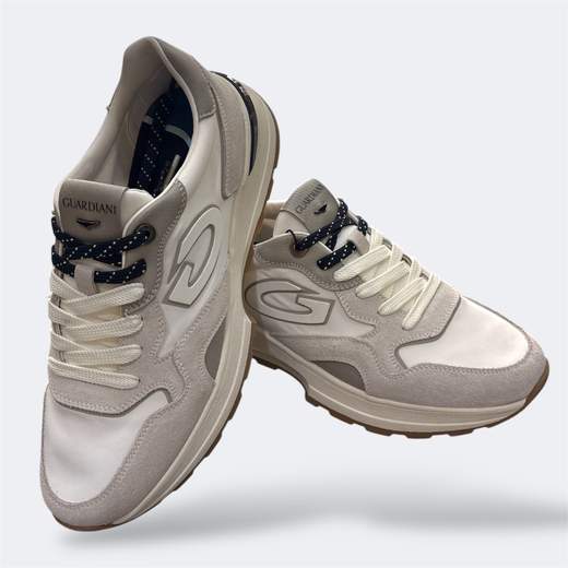 Alberto Guardiani GM61032A