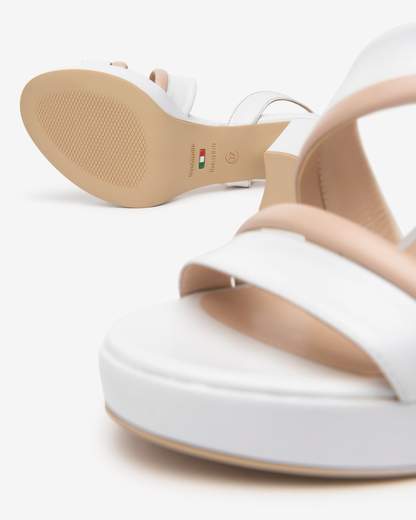 Nero Giardini E513352D