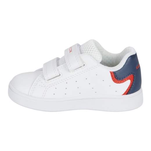 Geox Sneakers bambina