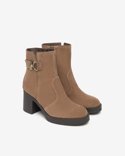 Nero Giardini I513892D