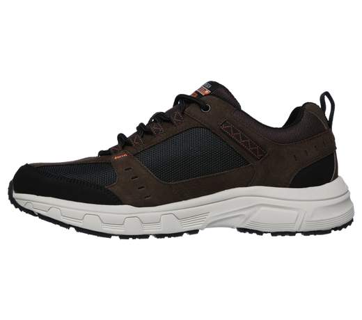 SKECHERS 51893