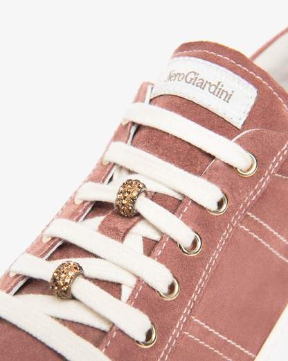 Nero Giardini E615310D