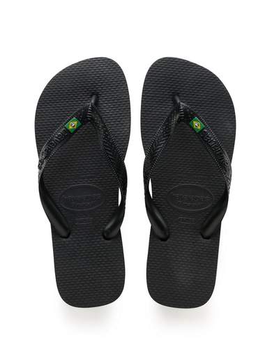 Havaianas 4000032.0001