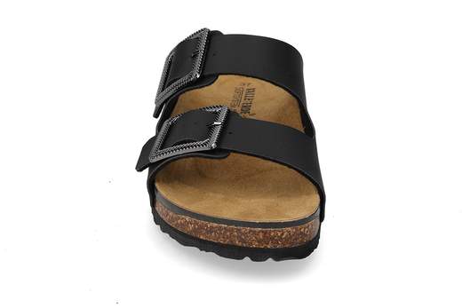 Valleverde VH31801IT