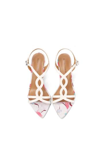 Queen Helena ZM11024