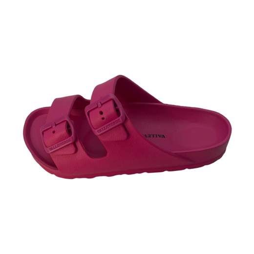 Valleverde Ciabatte Donna