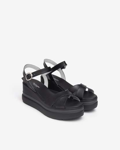 Nero Giardini E513510D