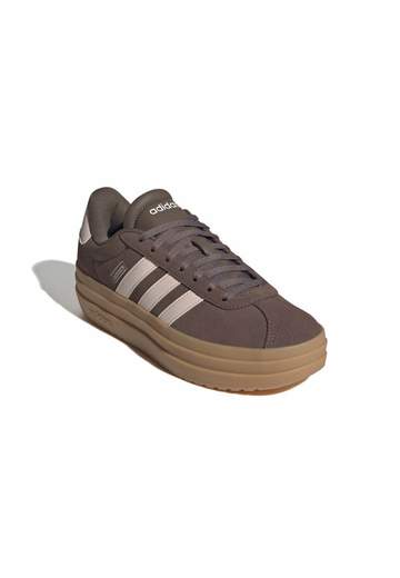 Adidas JQ80650