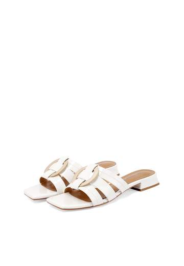 Queen Helena ZM11040