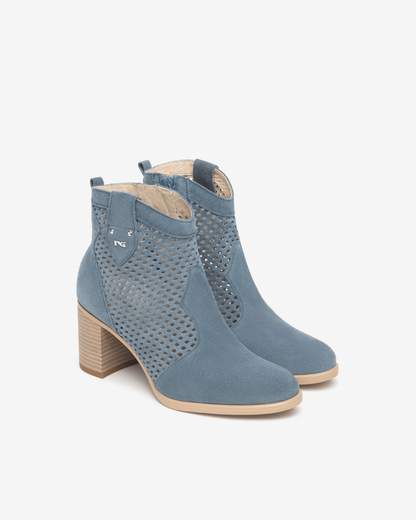 Nero Giardini E615110D