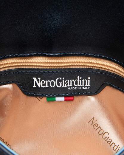 Nero Giardini E543903DE