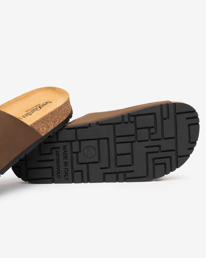 Nero Giardini E601202U