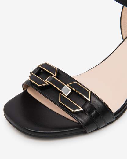 Nero Giardini E615722D