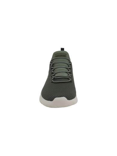 SKECHERS Sneakers Sportiva Uomo