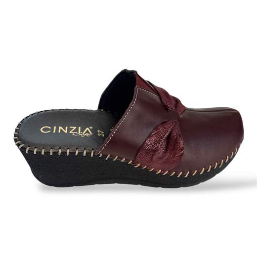 Cinzia Soft IM41002