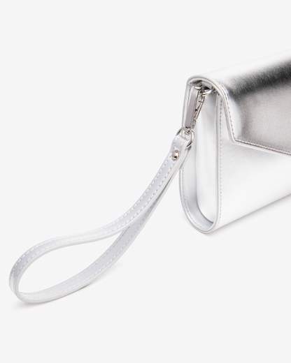 Nero Giardini E543903DE