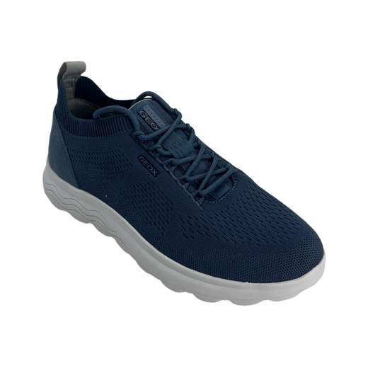 Geox Sneakers Uomo