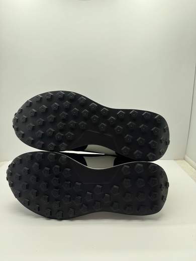 Harmont&Blaine Sneakers Uomo