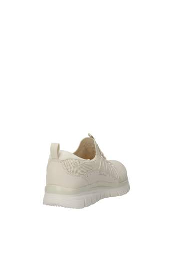 SKECHERS Sneakers donna