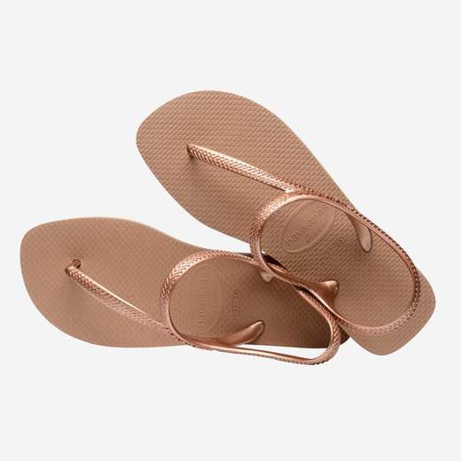 Havaianas 4000039.3581