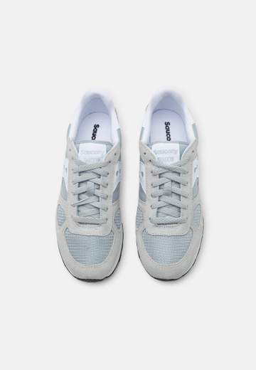 Saucony S1108