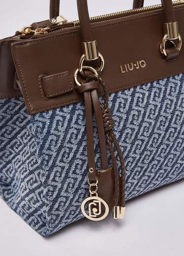Liu Jo AF6069