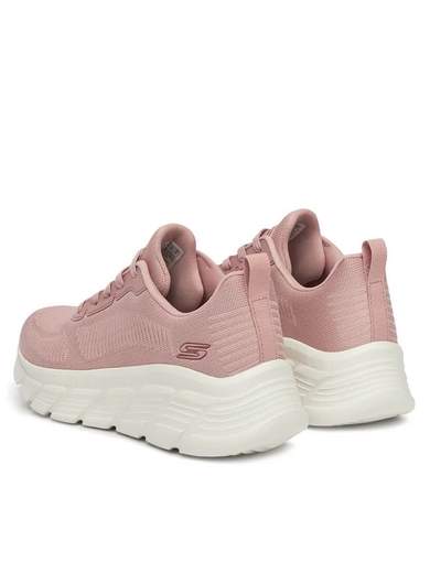 SKECHERS Skechers scarpe sportive