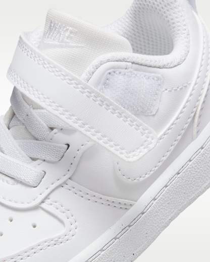 NIKE DV5458