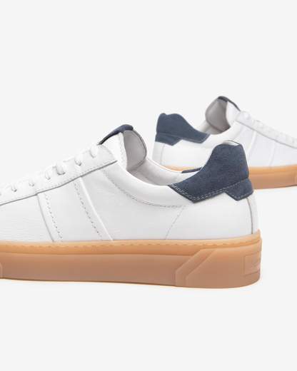 Nero Giardini E500695U