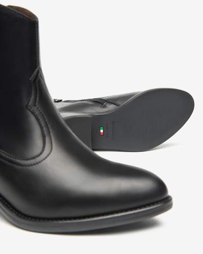 Nero Giardini I513903D