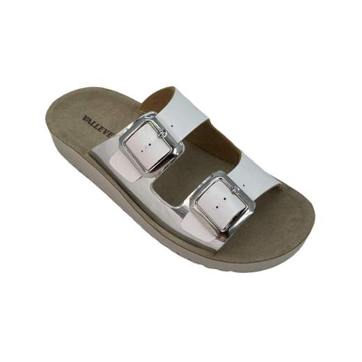 Valleverde Sandali Donna