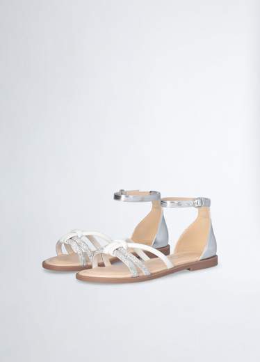 Liu Jo SANDALO DONNA