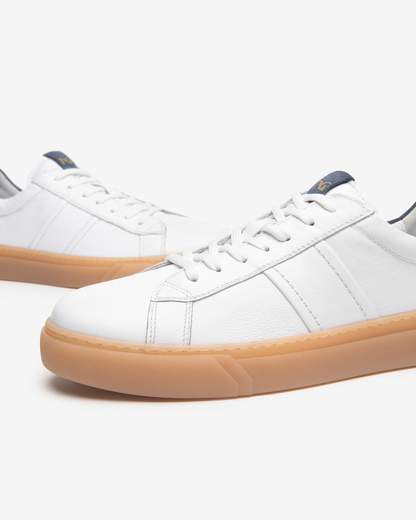 Nero Giardini E500695U