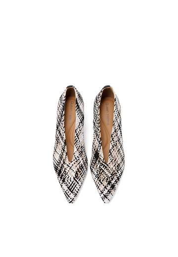 Queen Helena ZM11018