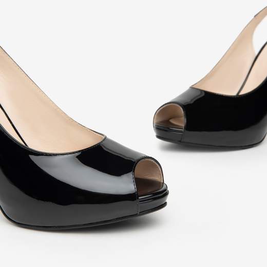 Nero Giardini Sandali Donna