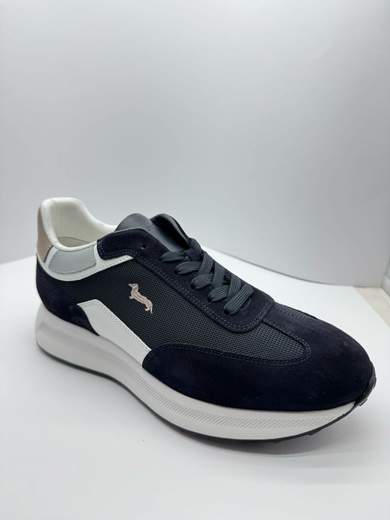 Harmont&Blaine Sneakers Uomo