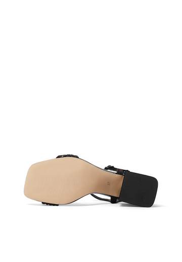 Queen Helena sandali donna