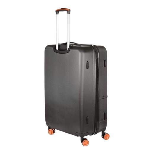 Aeuronautica Militare Trolley