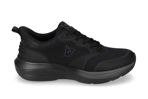 Valleverde 34850
