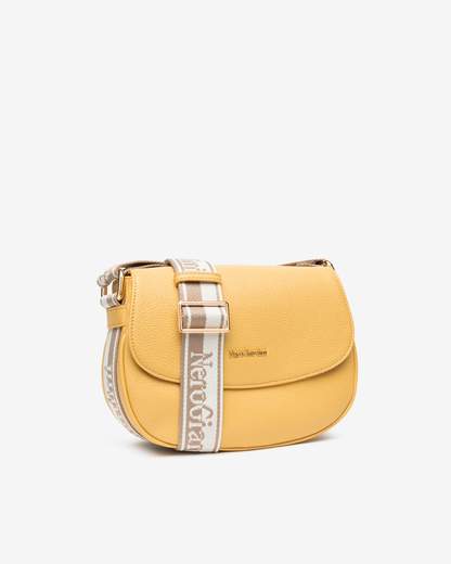 Nero Giardini E644191D