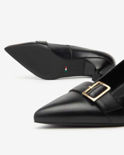 Nero Giardini I514460DE