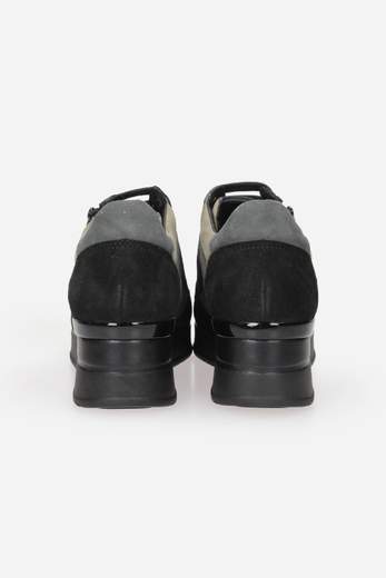 Cinzia Soft IV2518913D