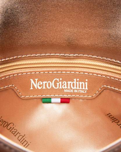 Nero Giardini E543903DE