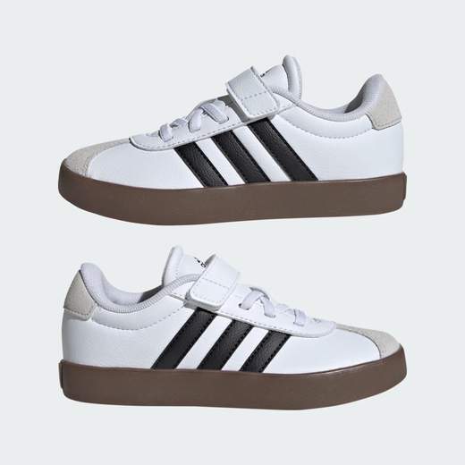 Adidas ID9155